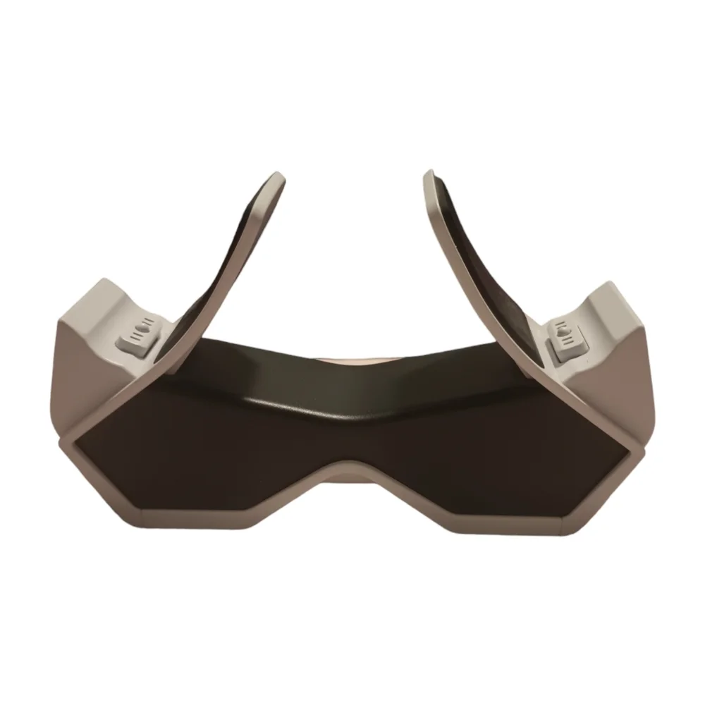 PS5 controller charger port